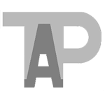 logo-img